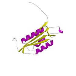 Image of CATH 2h5jA