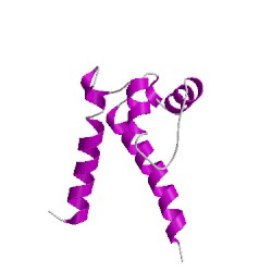 Image of CATH 2h61A00