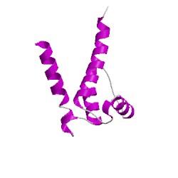 Image of CATH 2h61D