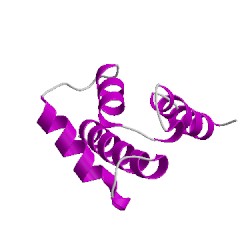 Image of CATH 2h61F00