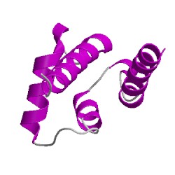 Image of CATH 2h61G