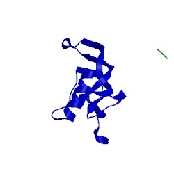 Image of CATH 2h64