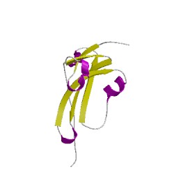 Image of CATH 2h64B