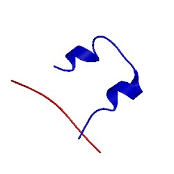 Image of CATH 2h67