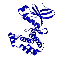 Image of CATH 2h6d