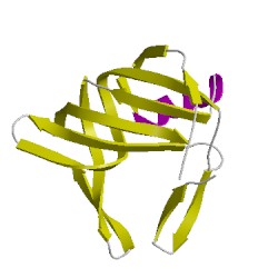 Image of CATH 2h6lA00