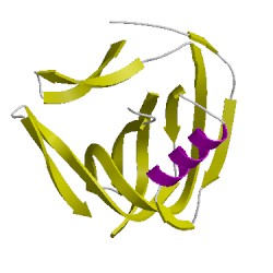 Image of CATH 2h6lC00