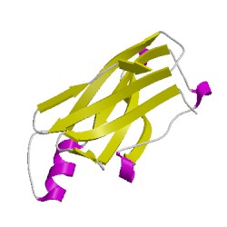 Image of CATH 2h6uH00