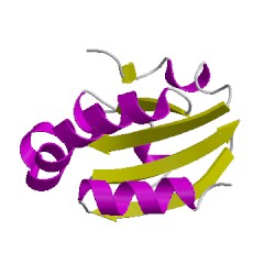 Image of CATH 2h6xA