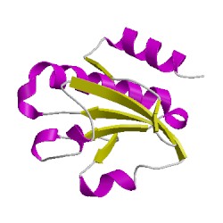Image of CATH 2h73B00