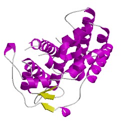 Image of CATH 2h77A00