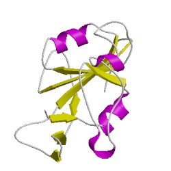 Image of CATH 2h85A02