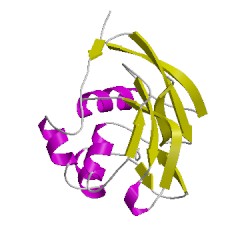 Image of CATH 2h85A03