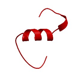 Image of CATH 2h8b