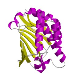 Image of CATH 2h8mA00