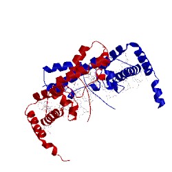 Image of CATH 2h8r