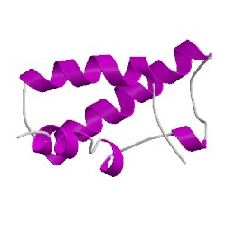 Image of CATH 2h8rA02