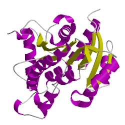 Image of CATH 2h9iA