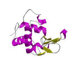 Image of CATH 2h9kA