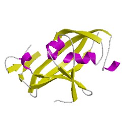 Image of CATH 2hboA