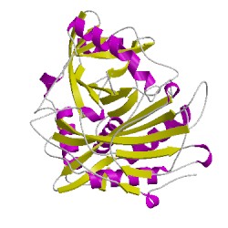 Image of CATH 2hdkA