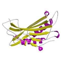 Image of CATH 2hdkA01