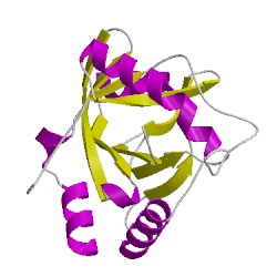 Image of CATH 2hdkA02