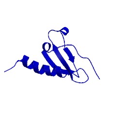 Image of CATH 2hdl