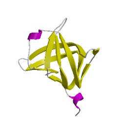 Image of CATH 2hdnF02