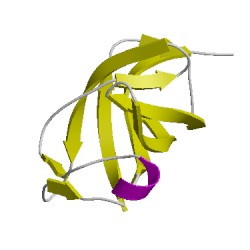 Image of CATH 2hdnF03