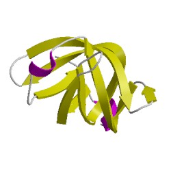 Image of CATH 2hdnL02