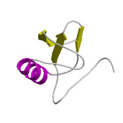 Image of CATH 2hdpB