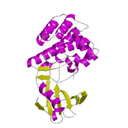 Image of CATH 2helA