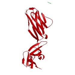 Image of CATH 2hfg