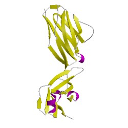 Image of CATH 2hfgL
