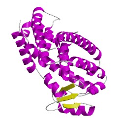 Image of CATH 2hfpA