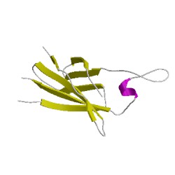 Image of CATH 2hftA02