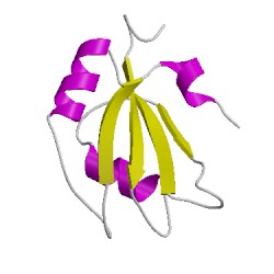 Image of CATH 2hgmA