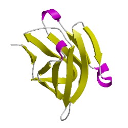 Image of CATH 2hh0H01