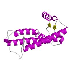 Image of CATH 2hh1L01