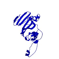 Image of CATH 2hhi