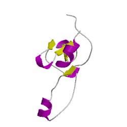 Image of CATH 2hhiA02
