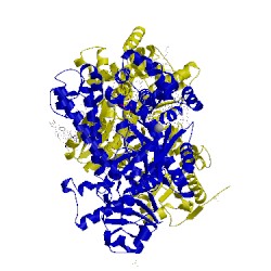 Image of CATH 2hhw
