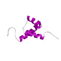 Image of CATH 2hi3A