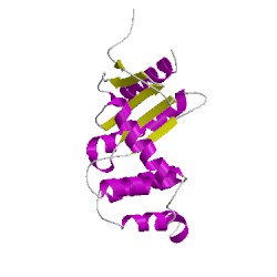 Image of CATH 2hi7A