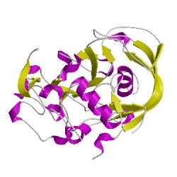 Image of CATH 2hi8X00
