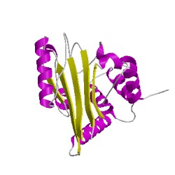 Image of CATH 2hi9C01