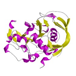 Image of CATH 2hibX