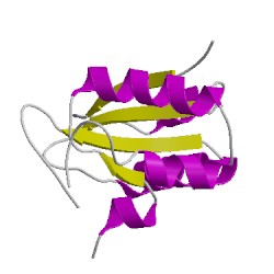 Image of CATH 2himA02