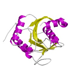 Image of CATH 2himB01